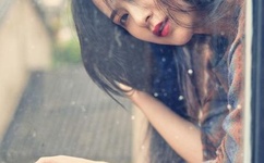 小草在线观看免费观看国语